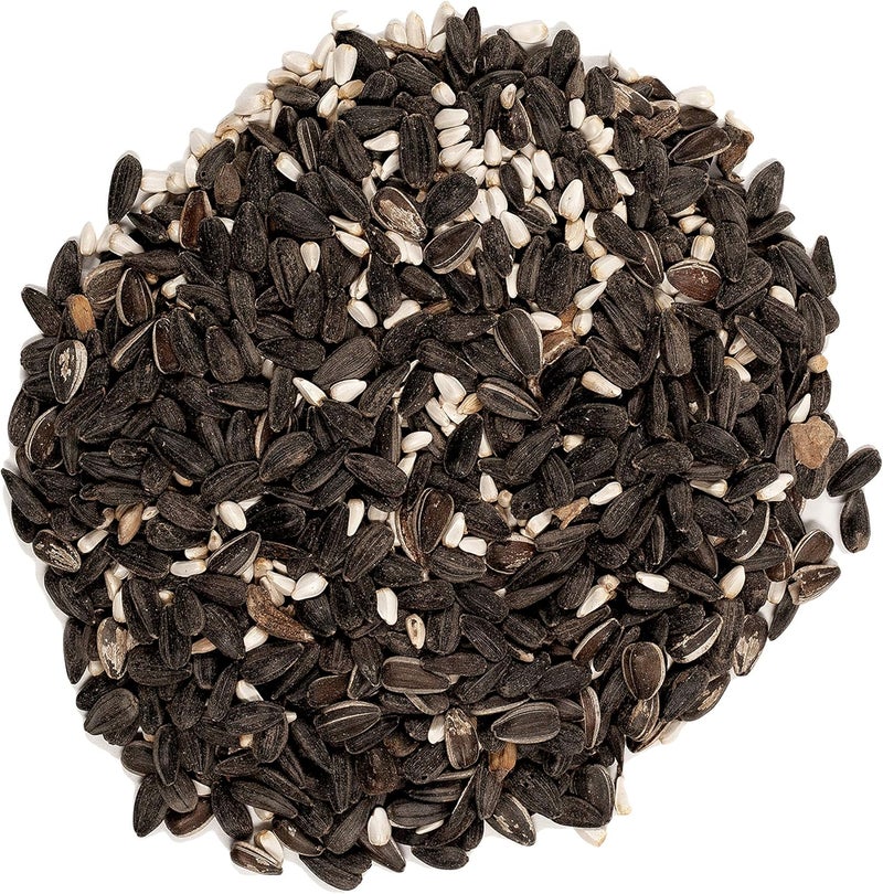 Wagner's Cardinal Blend Deluxe Wild Bird Food, 6-Pound Bag - Image 3